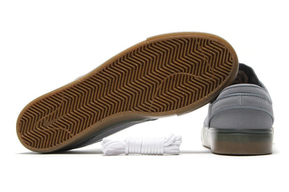 Zoom Janoski OG+