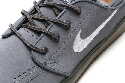 Zoom Janoski OG+