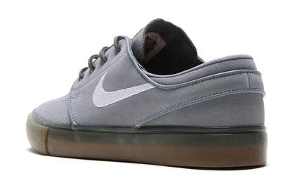 Zoom Janoski OG+