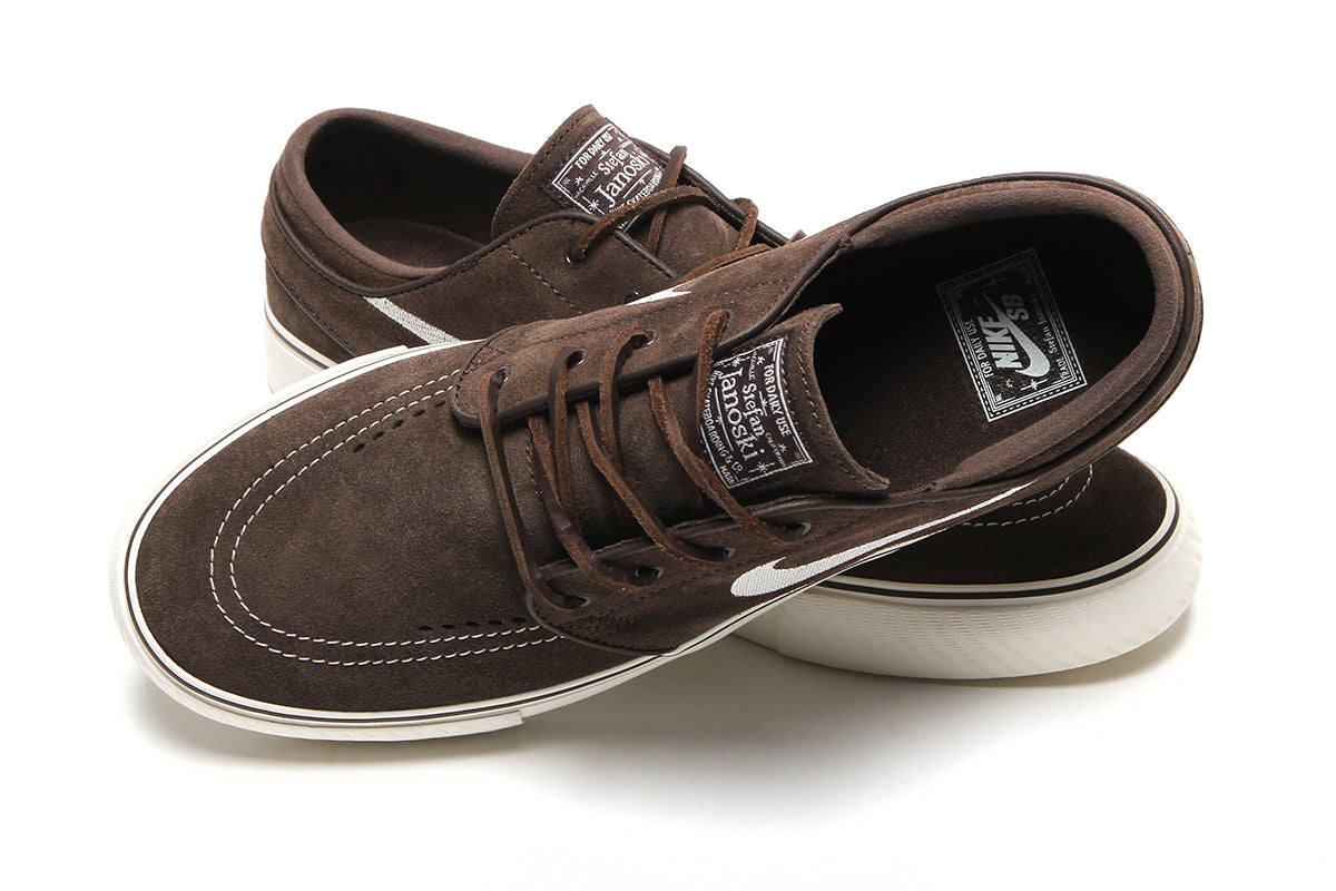 Zoom Janoski OG+