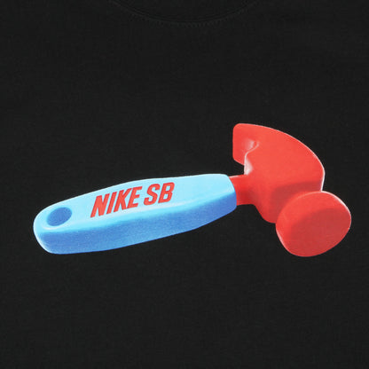 Toy Hammer T-Shirt