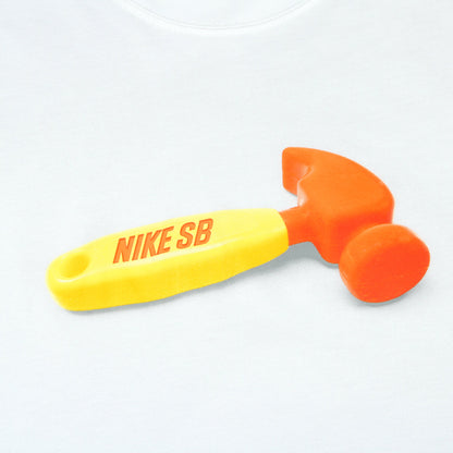 Toy Hammer T-Shirt