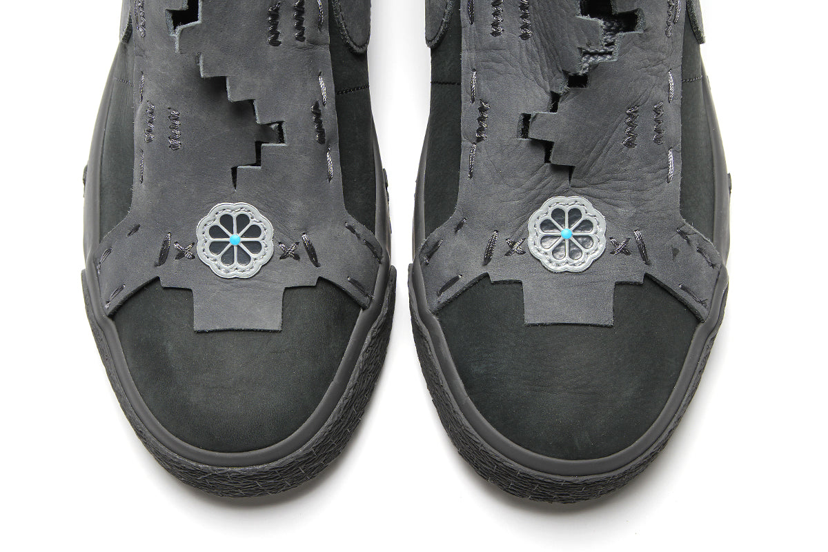 Zoom Blazer Mid x Di'Orr Greenwood
