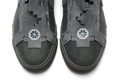 Zoom Blazer Mid x Di'Orr Greenwood