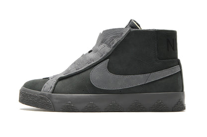Zoom Blazer Mid x Di'Orr Greenwood