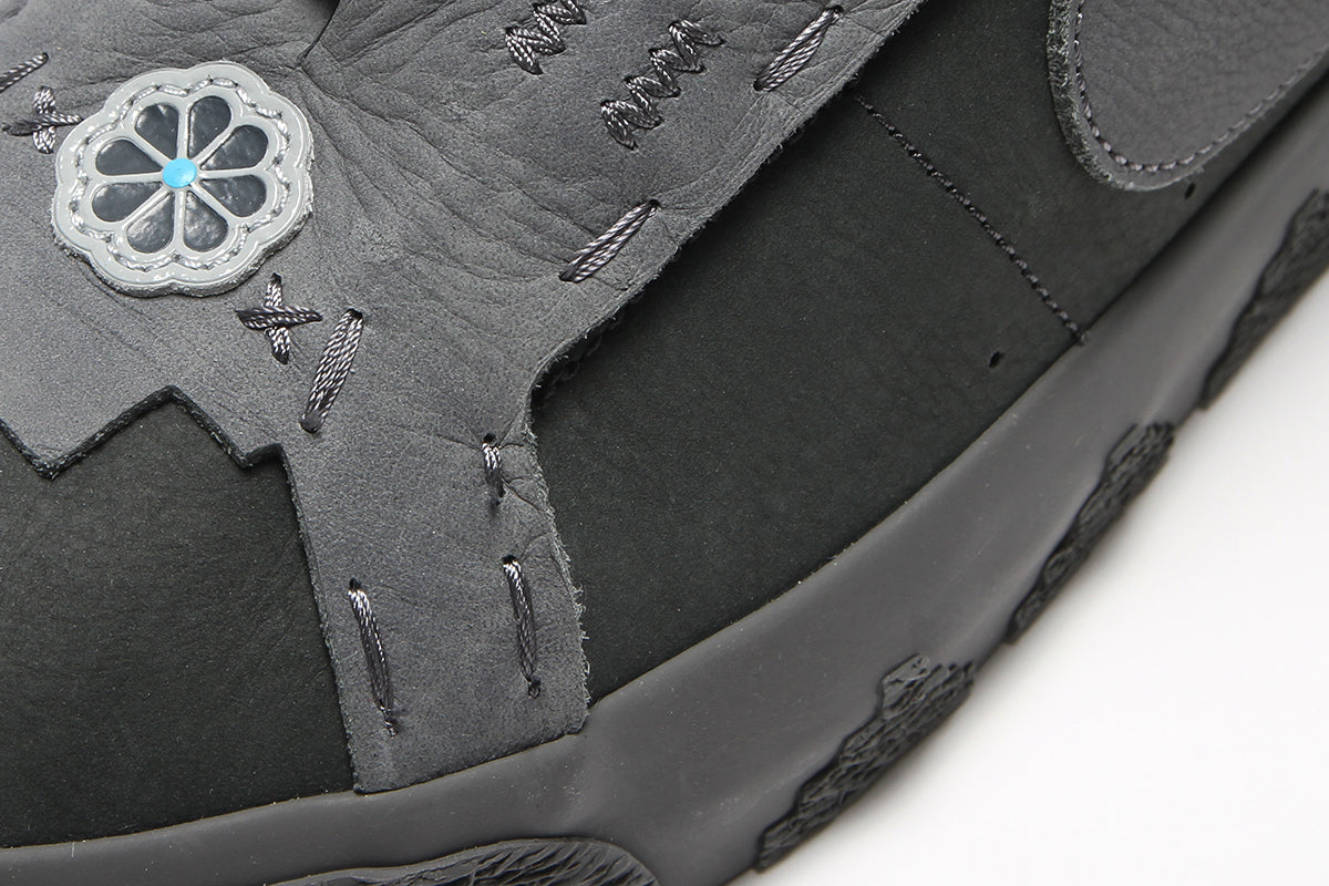 Zoom Blazer Mid x Di'Orr Greenwood