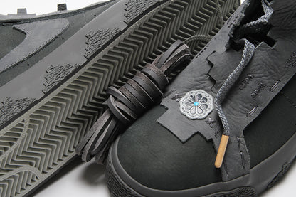 Zoom Blazer Mid x Di'Orr Greenwood