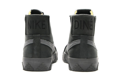 Zoom Blazer Mid x Di'Orr Greenwood