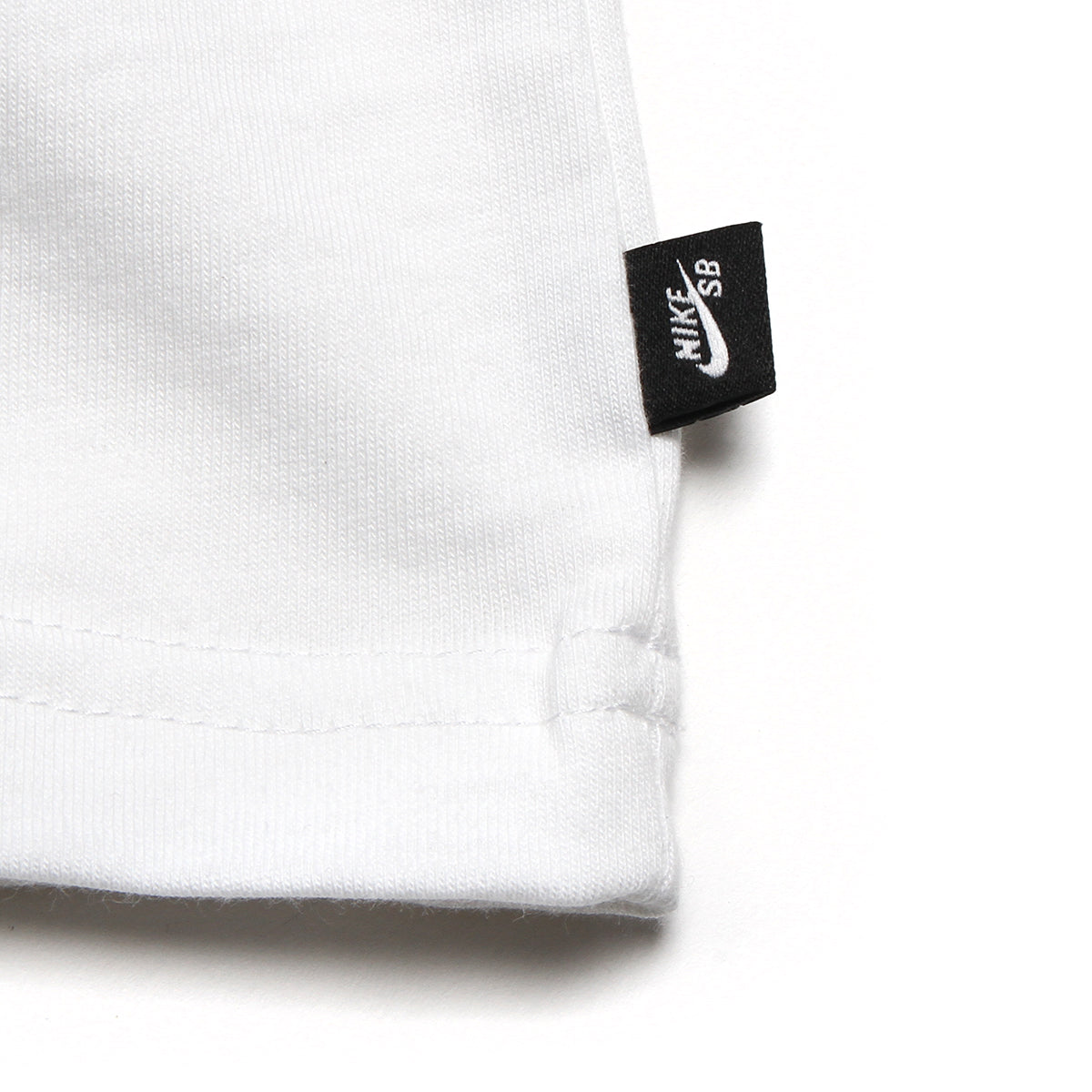 Max90 L/S T-Shirt x Di'Orr Greenwood