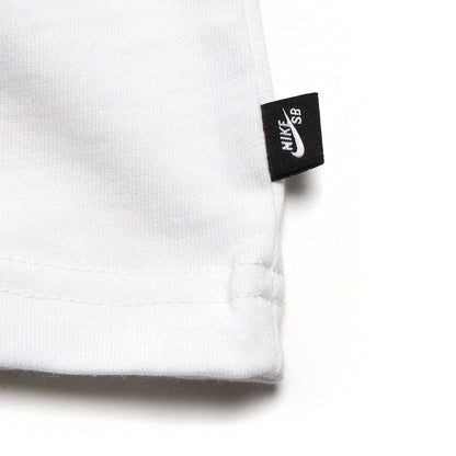 Max90 L/S T-Shirt x Di'Orr Greenwood