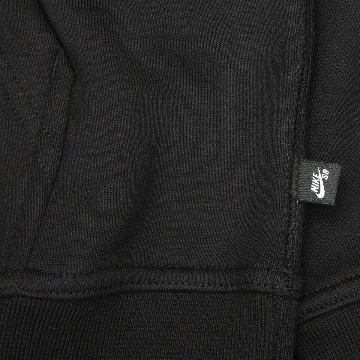 Nike SB Yuto Horigome Hood