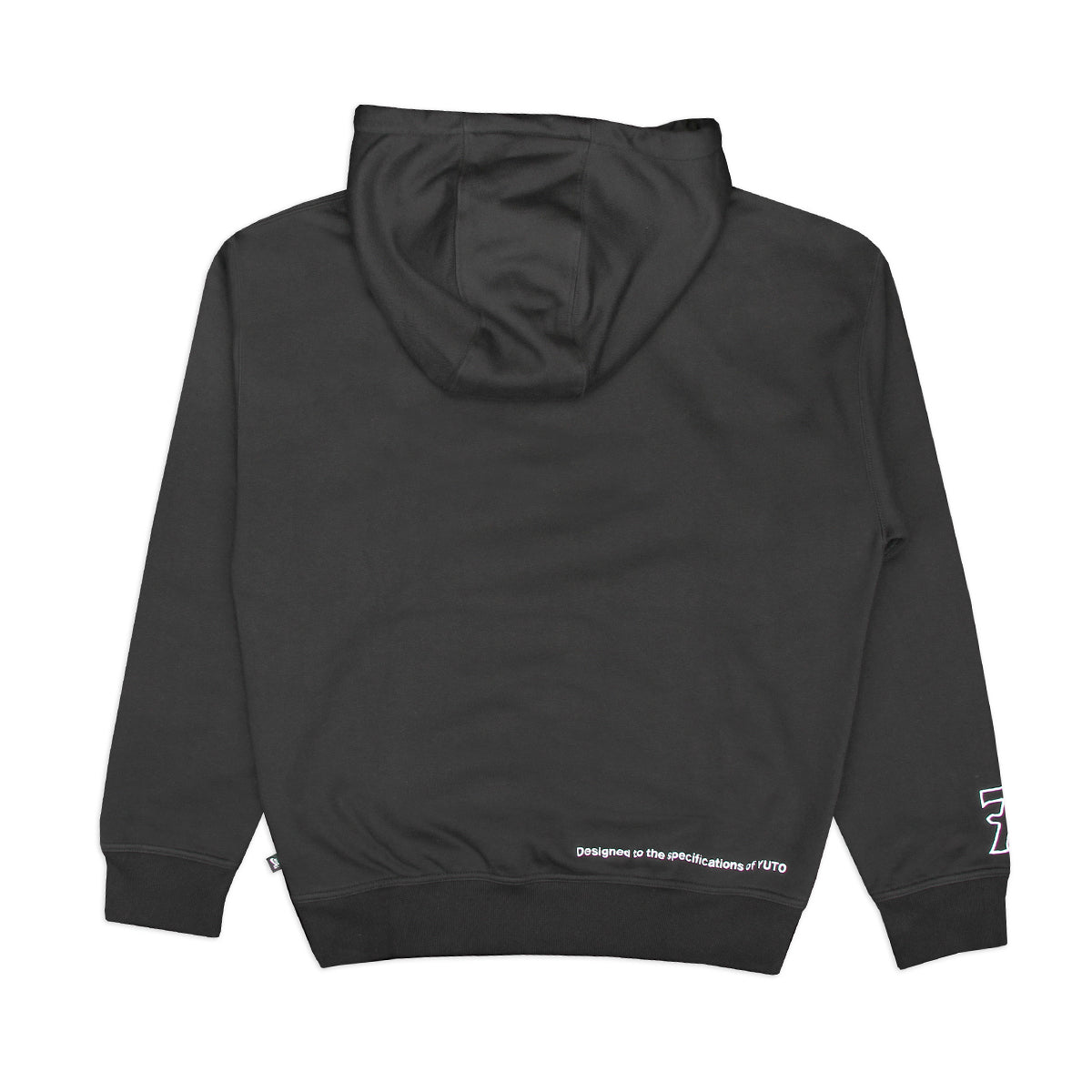 Nike SB Yuto Horigome Hood