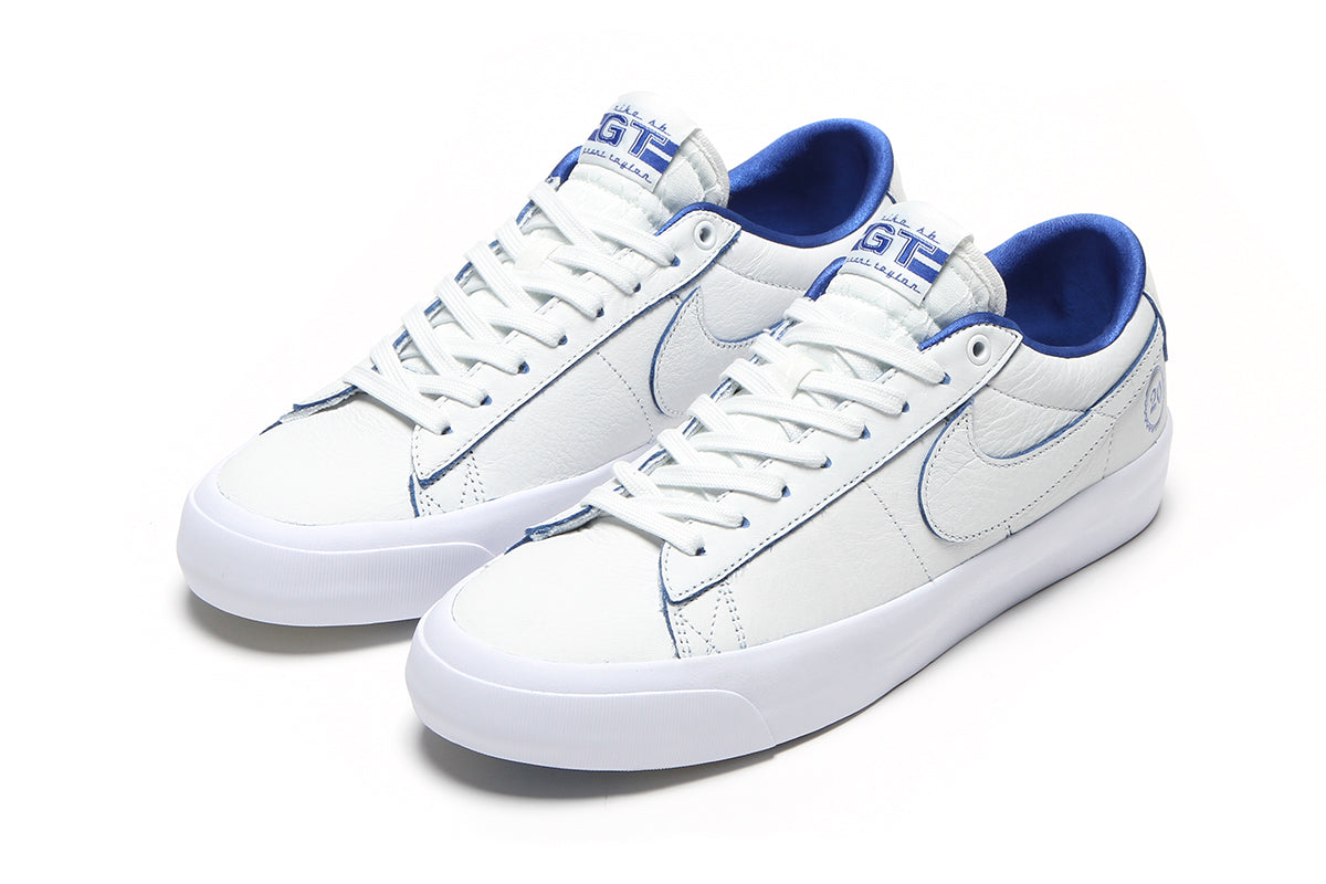 Zoom Blazer Low Pro GT '20 Years'
