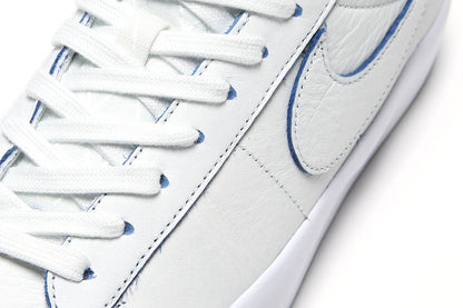 Zoom Blazer Low Pro GT '20 Years'