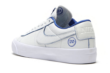 Zoom Blazer Low Pro GT '20 Years'