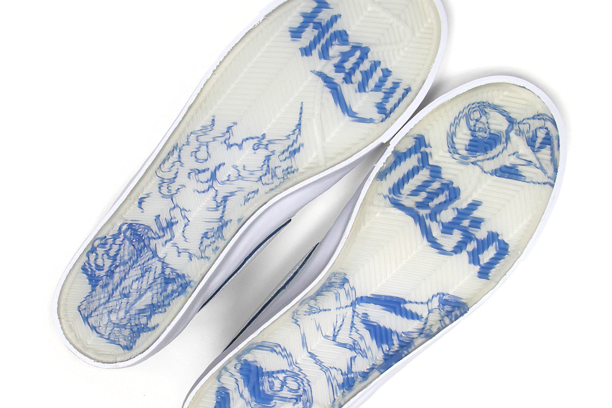 Zoom Blazer Low Pro GT '20 Years'
