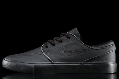 Zoom Janoski OG+
