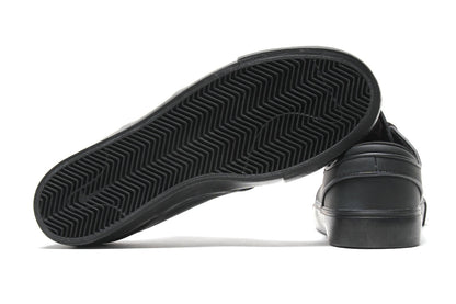 Zoom Janoski OG+
