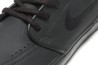 Zoom Janoski OG+