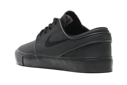 Zoom Janoski OG+