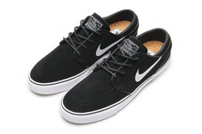 Zoom Janoski OG+
