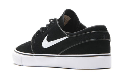 Zoom Janoski OG+