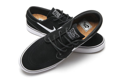 Zoom Janoski OG+
