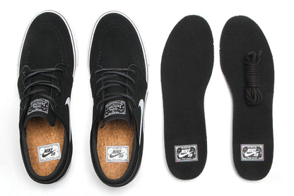 Zoom Janoski OG+