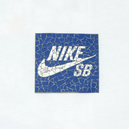 Mosaic T-Shirt