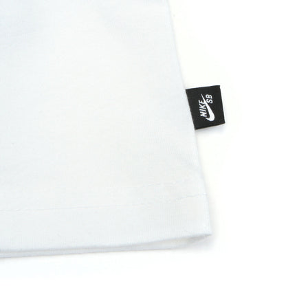 Mosaic T-Shirt