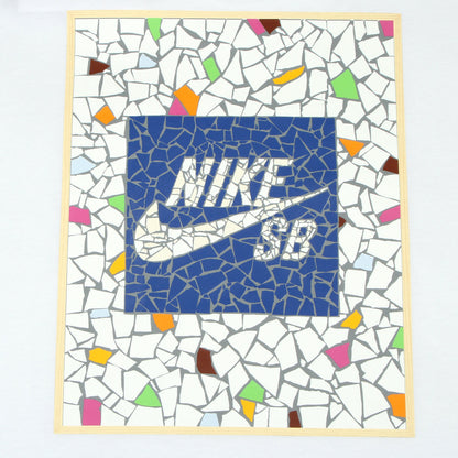 Mosaic T-Shirt
