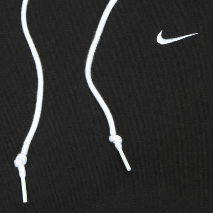 Solo Swoosh Hoodie
