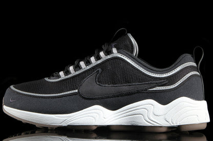 Air Zoom Spiridon