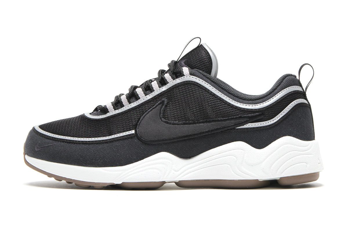 Air Zoom Spiridon