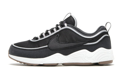 Air Zoom Spiridon