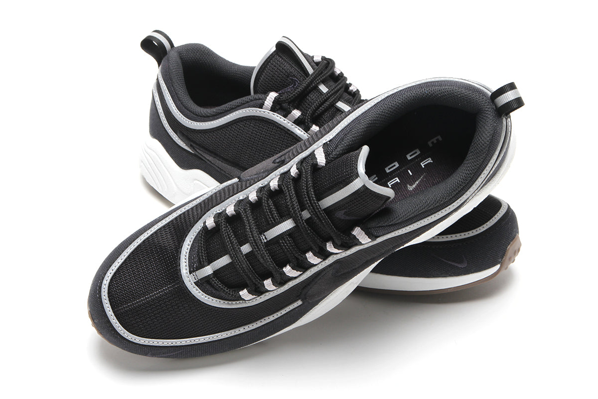 Air Zoom Spiridon