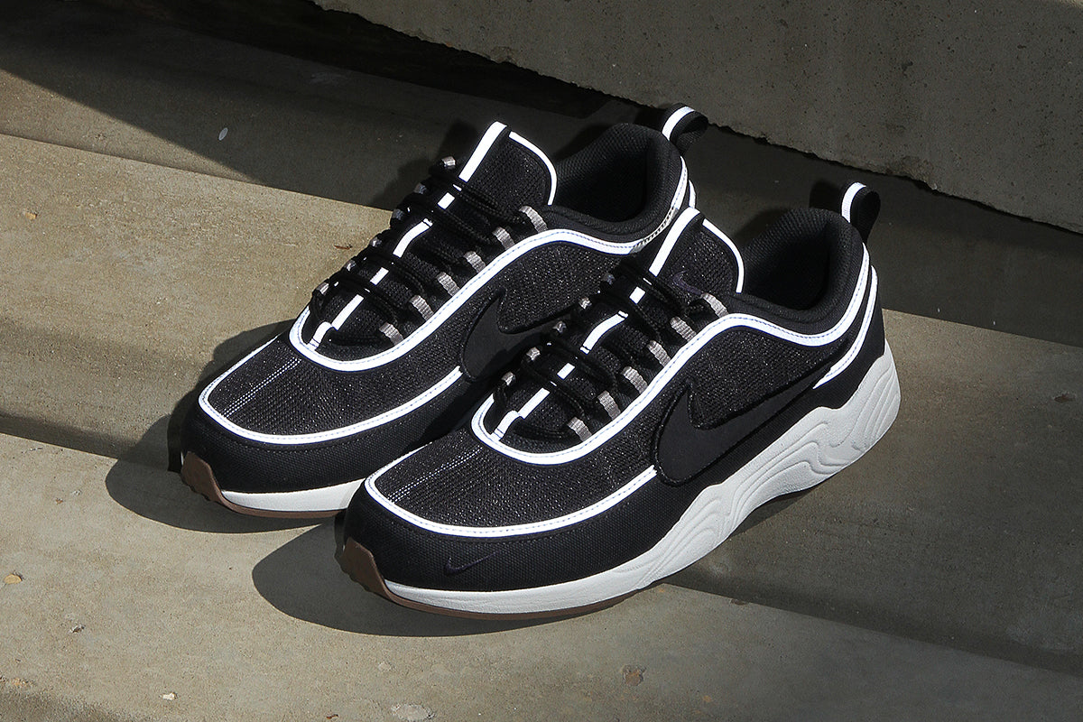 Air Zoom Spiridon