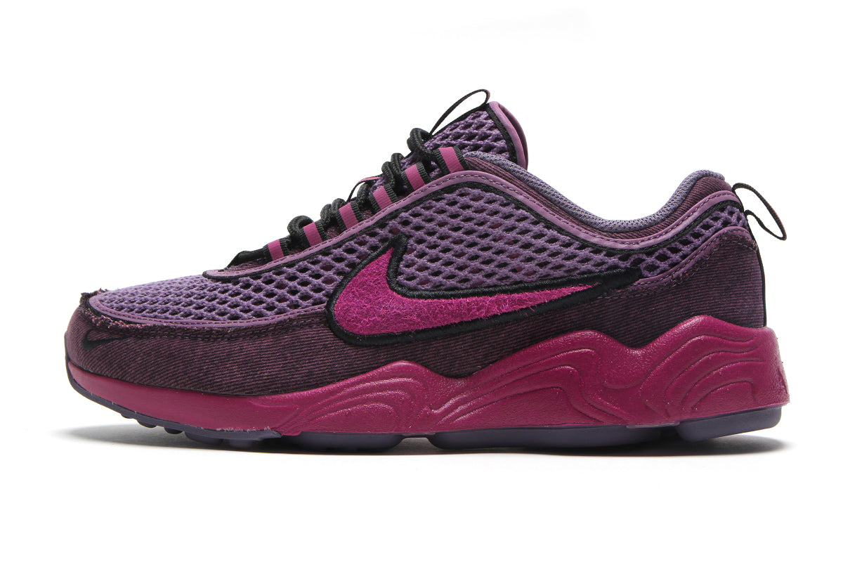 Air Zoom Spiridon Premium