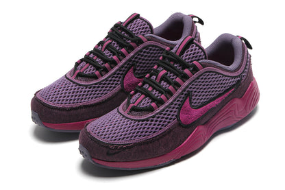 Air Zoom Spiridon Premium
