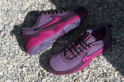 Air Zoom Spiridon Premium