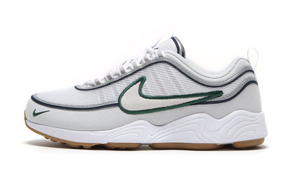 Air Zoom Spiridon