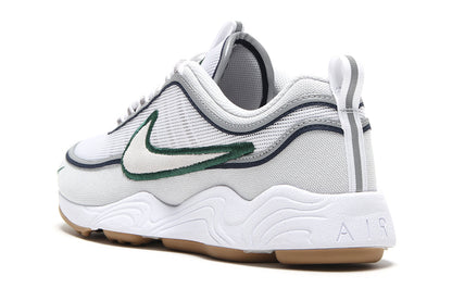 Air Zoom Spiridon