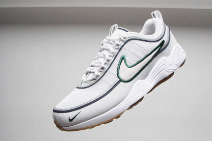 Air Zoom Spiridon