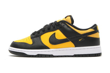 Dunk Low