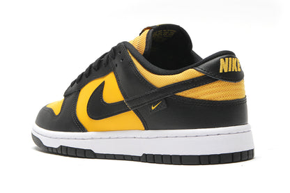 Dunk Low