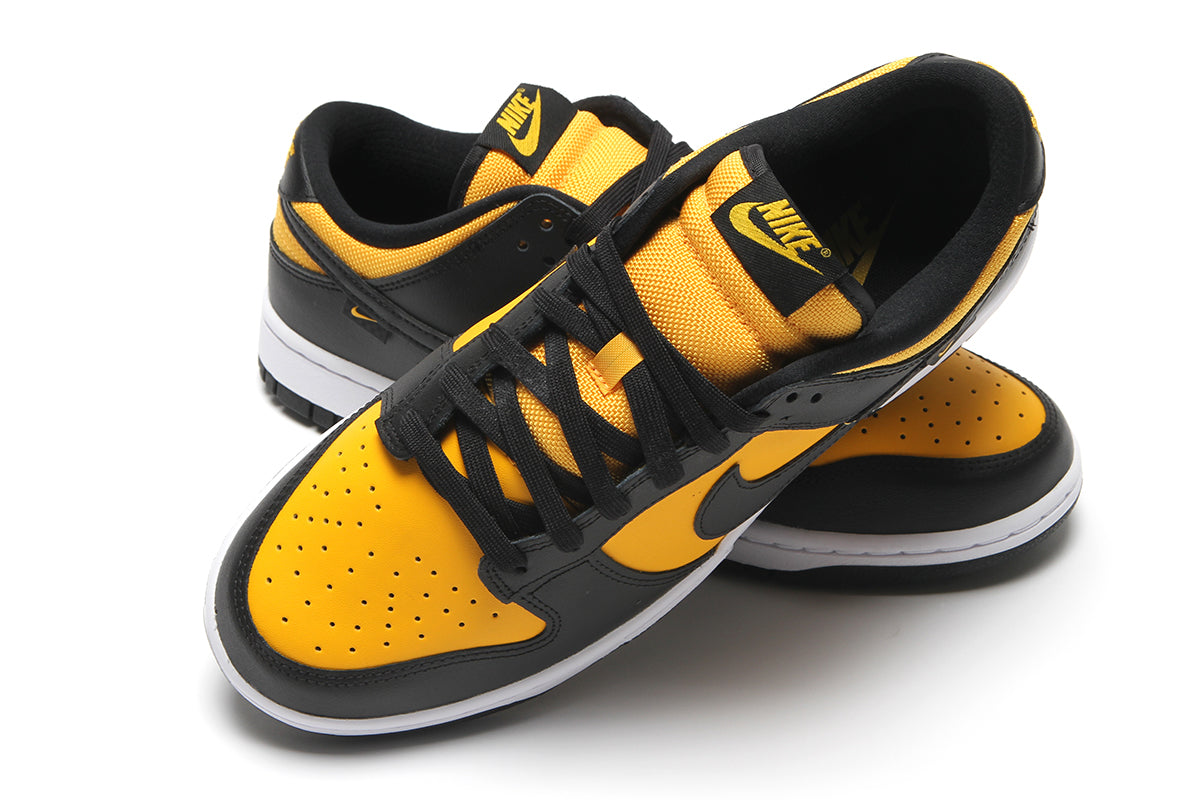 Dunk Low