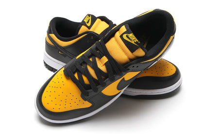 Dunk Low