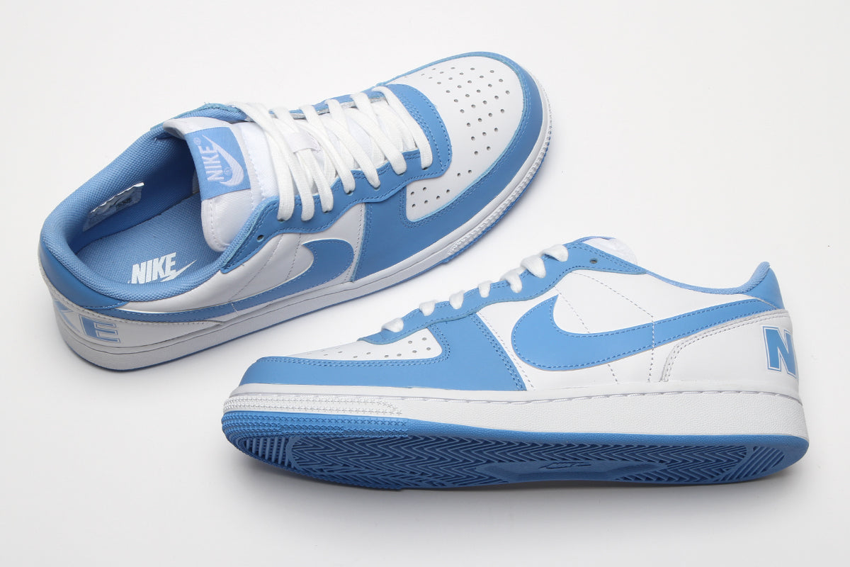 Terminator Low