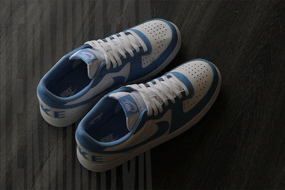Terminator Low