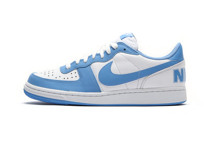 Terminator Low